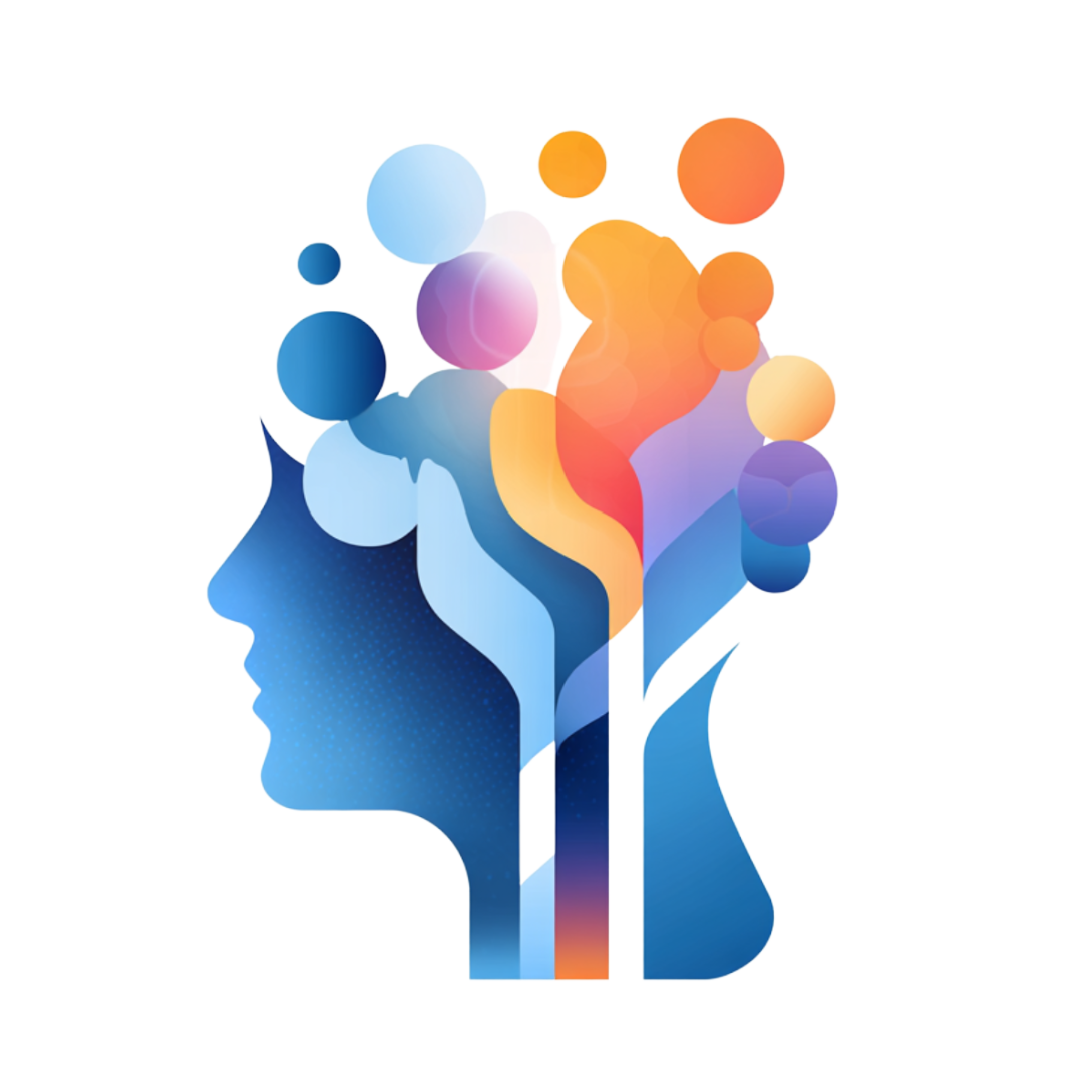 Eternal Mind